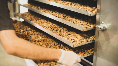JEM Organics - Quality Promise