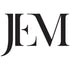 JEM Organics