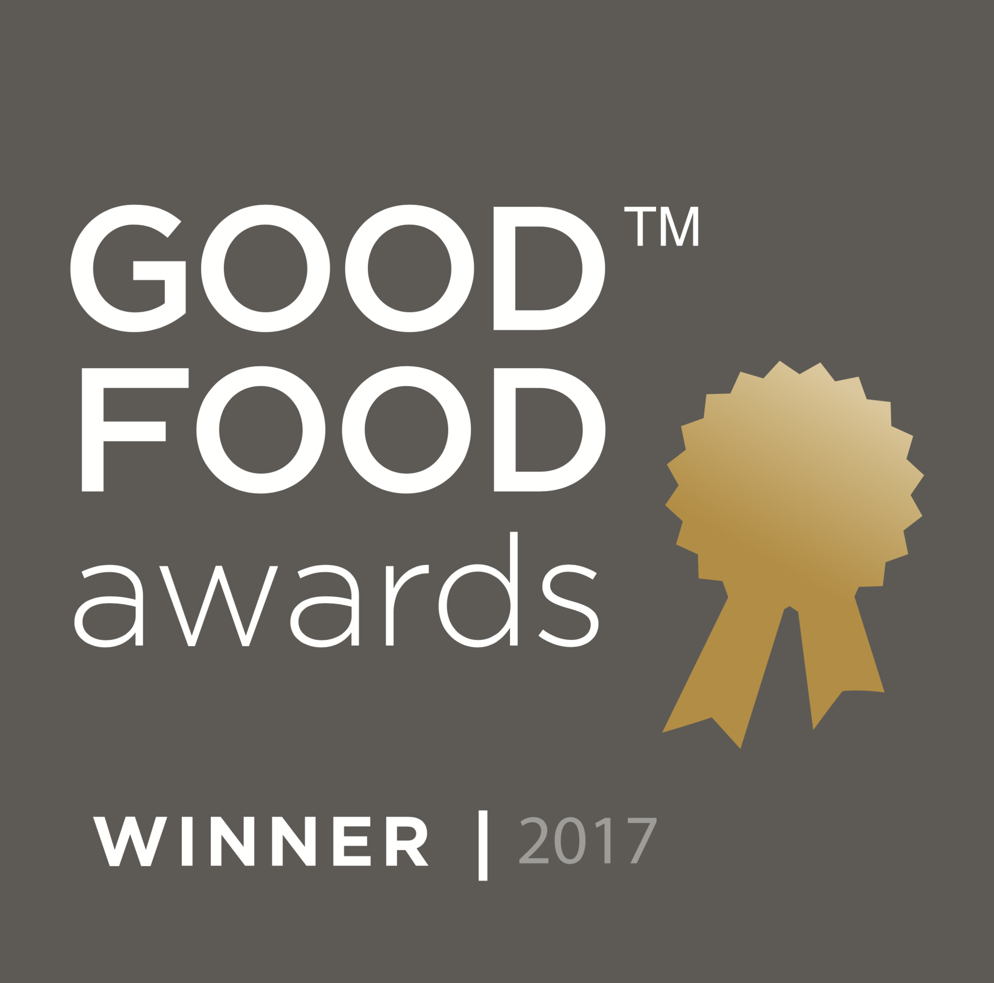 Jem Organics | The Winner of The 2017 Good Food Awards - JEM Organics