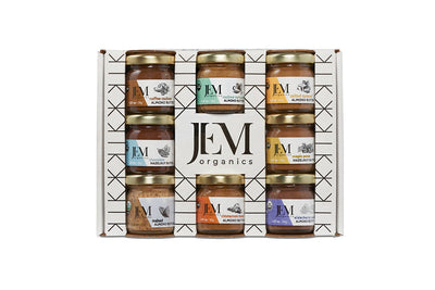 Gift Packs