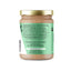 Cashew Cardamom Almond Butter - Large