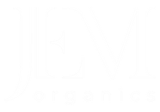 JEM Organics