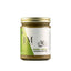 Matcha Cashew Almond Butter - Medium
