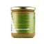 Matcha Cashew Almond Butter - Large