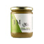 Matcha Cashew Almond Butter - Large