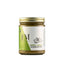 Matcha Cashew Almond Butter - Small